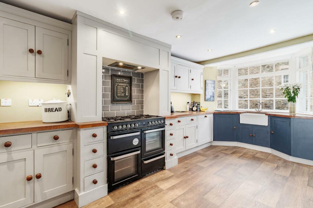 Additional image 21 of Millgate, Richmond