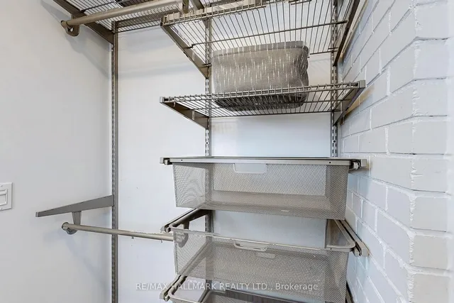 Additional image 27 of 321 O'connor Dr