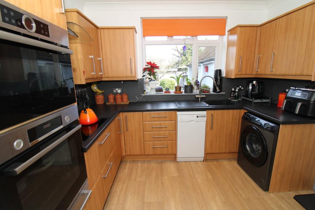 Additional image 4 of Croydon Road, West Wickham, BR4