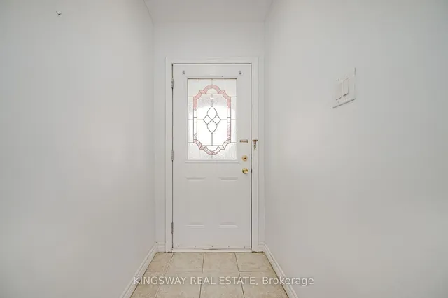 Additional image 5 of 650 Upper Sherman Ave