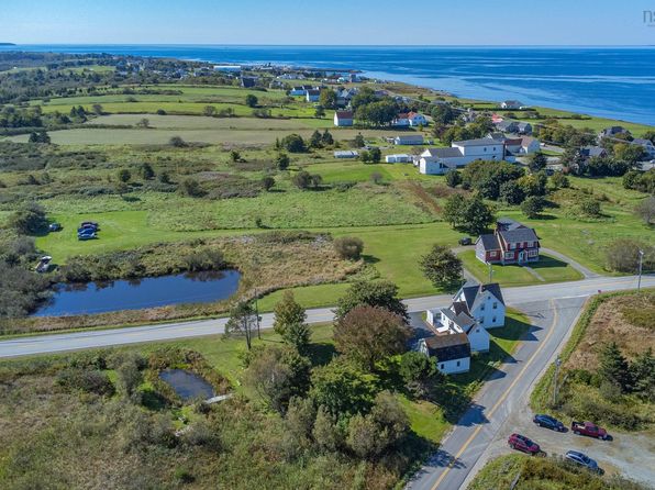 Additional image 4 of 71 Little Brook Rd, Little Brook, NS B0W 1Z0