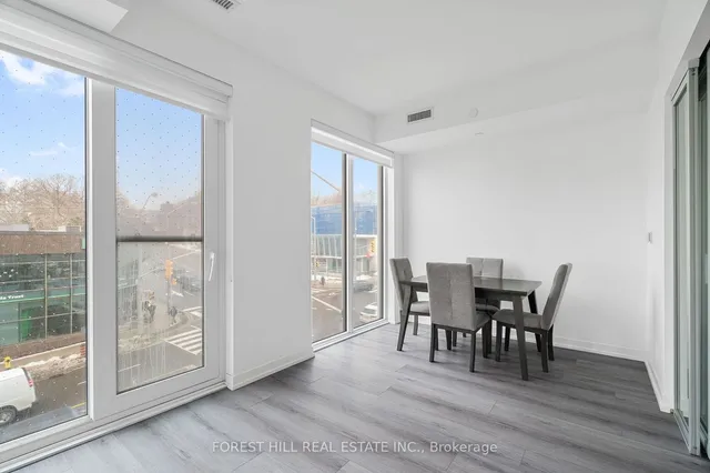 Additional image 13 of 2020 Bathurst St Unit 331