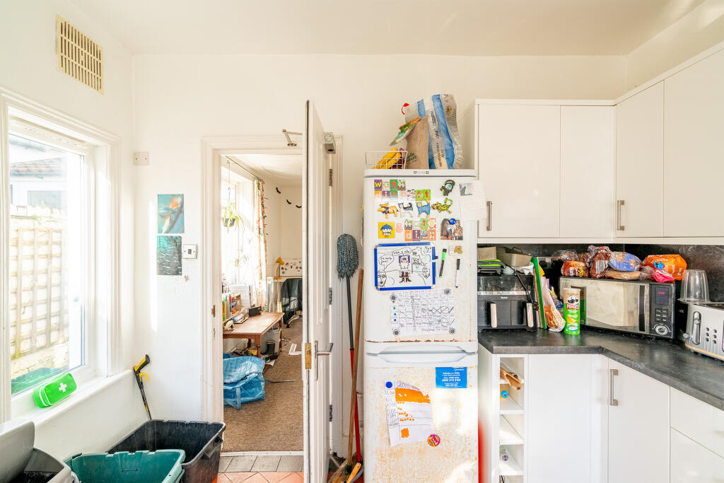 Additional image 5 of Raleigh Road, Southville, Bristol