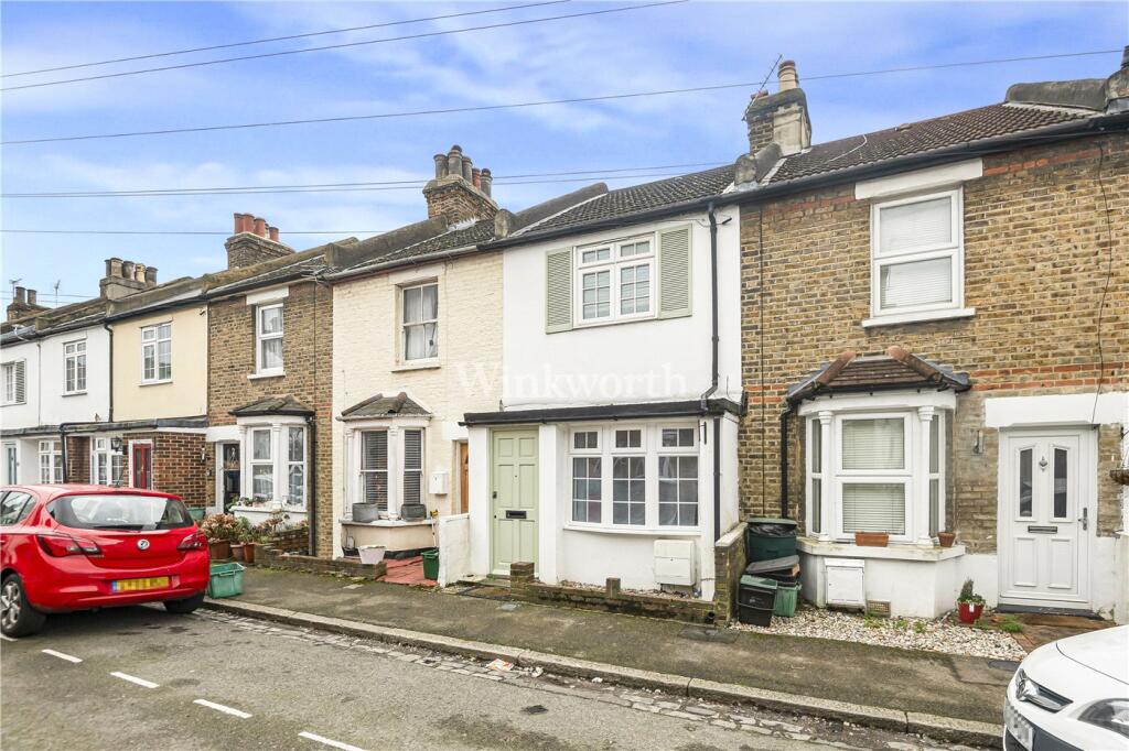 Additional image 3 of Gowland Place, Beckenham, BR3