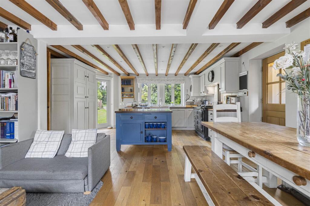Additional image 4 of West End, Whittlesford