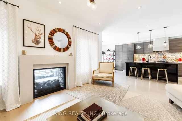 Additional image 10 of 189 LIONHEAD GOLF CLUB Rd