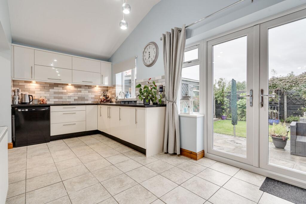 Additional image 33 of Fontwell Road, Little Lever, BL3