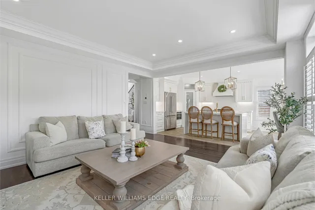 Additional image 5 of 362 Festival Way