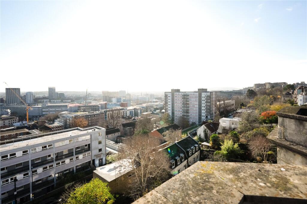Additional image 19 of Somerset Street, Kingsdown, Bristol, BS2