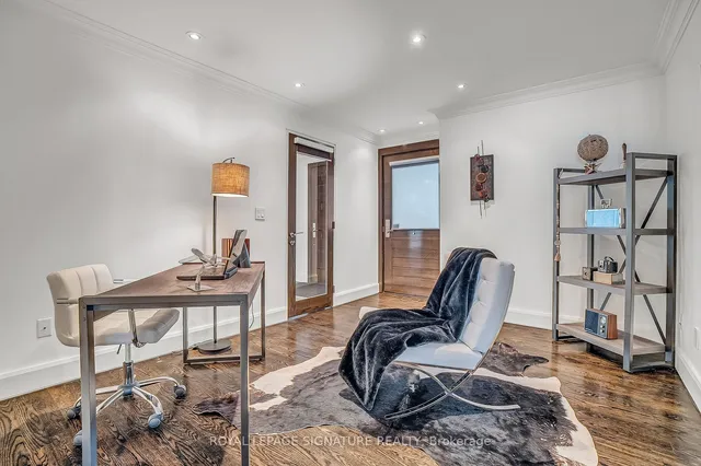 Additional image 26 of 83 Valentine Dr