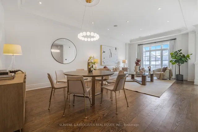 Additional image 10 of 34 Deloraine Ave