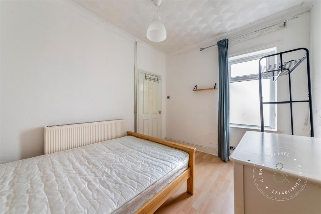 Additional image 7 of Brunswick Street, Canton, Cardiff