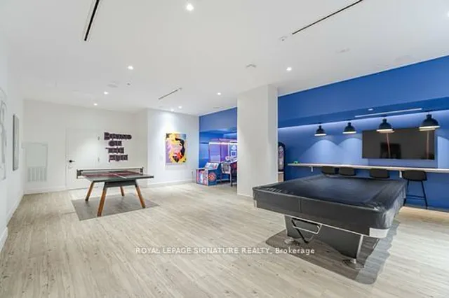 Additional image 30 of 130 River St Unit E-2802