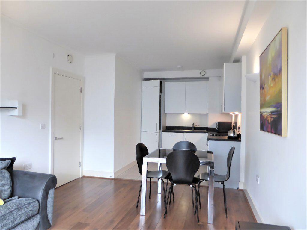 Additional image 4 of Brighton Belle - P1673