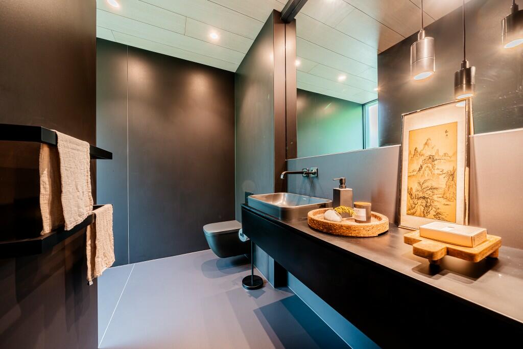 Additional image 7 of Bingham Avenue, Poole, Dorset, BH14