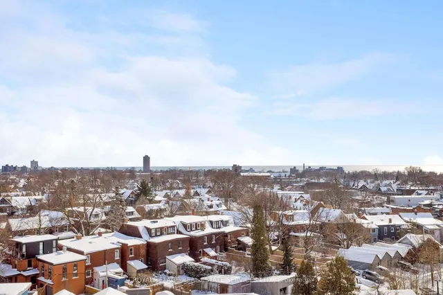 Additional image 14 of 36 Howard Park Ave Unit 801