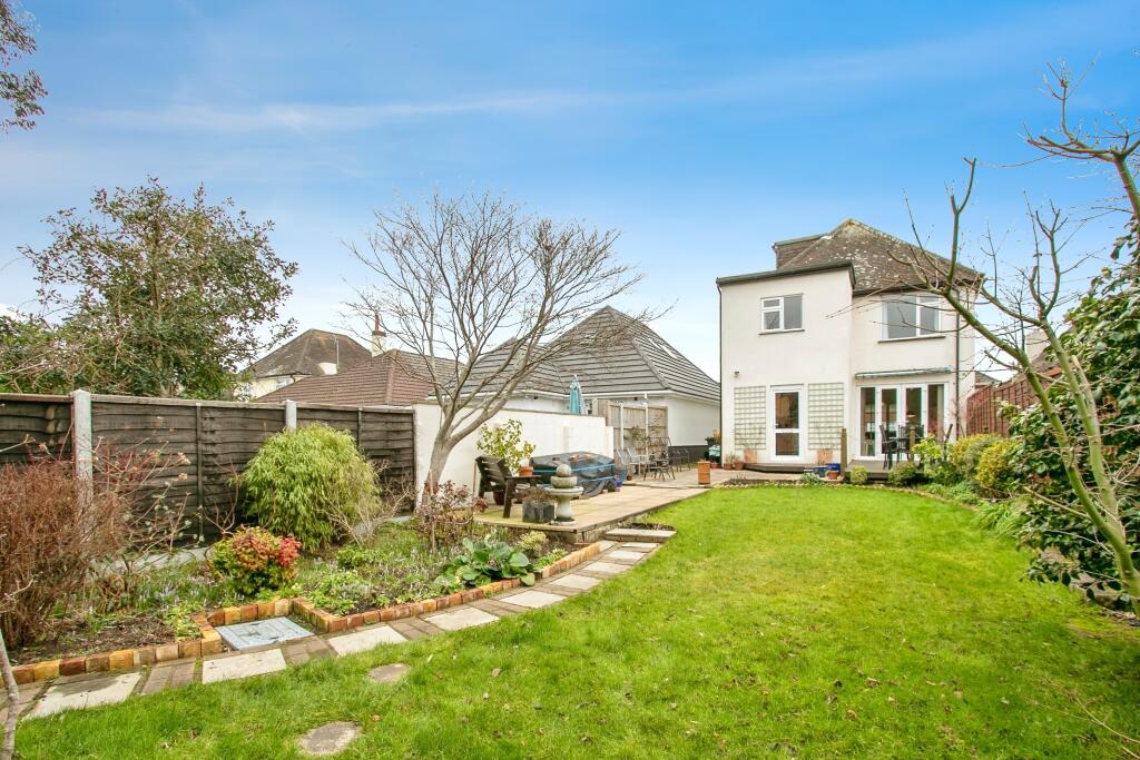 Additional image 4 of Stanley Green Road, Poole, BH15