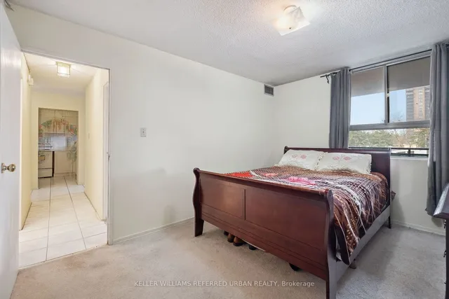 Additional image 16 of 234 Albion Rd Unit 207