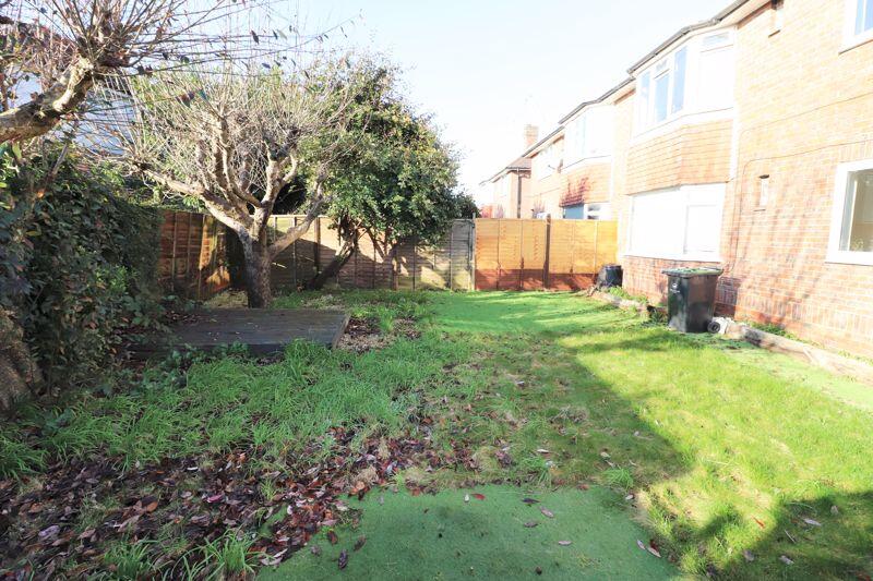 Additional image 13 of Upper Brighton Road, Worthing