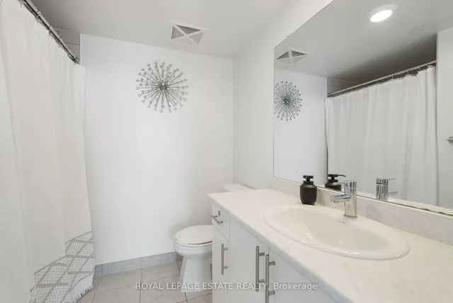 Additional image 20 of 8 Trent Ave Unit 1020