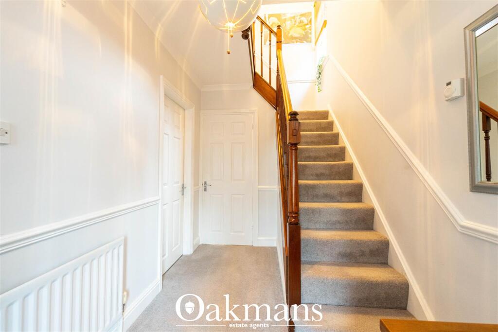 Additional image 12 of Pensford Road, Birmingham