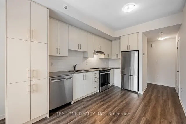 Additional image 6 of 5 William Jackson Way Unit 52