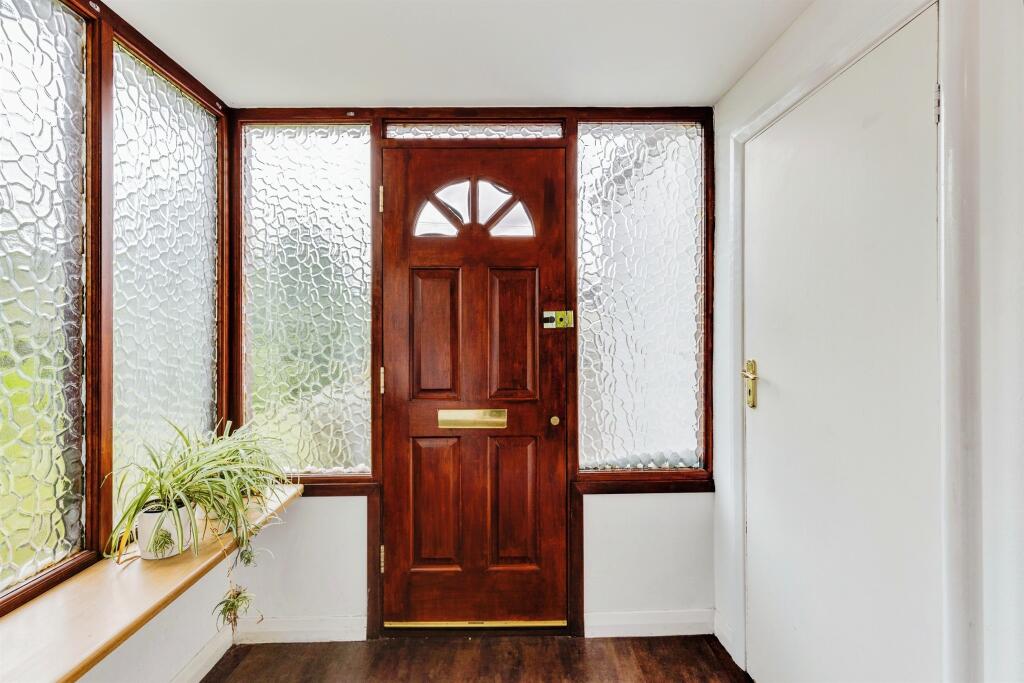 Additional image 12 of The Rise, Llanishen, Cardiff