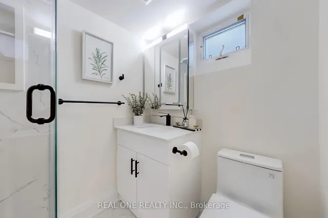 Additional image 38 of 3 Sevenoaks Ave