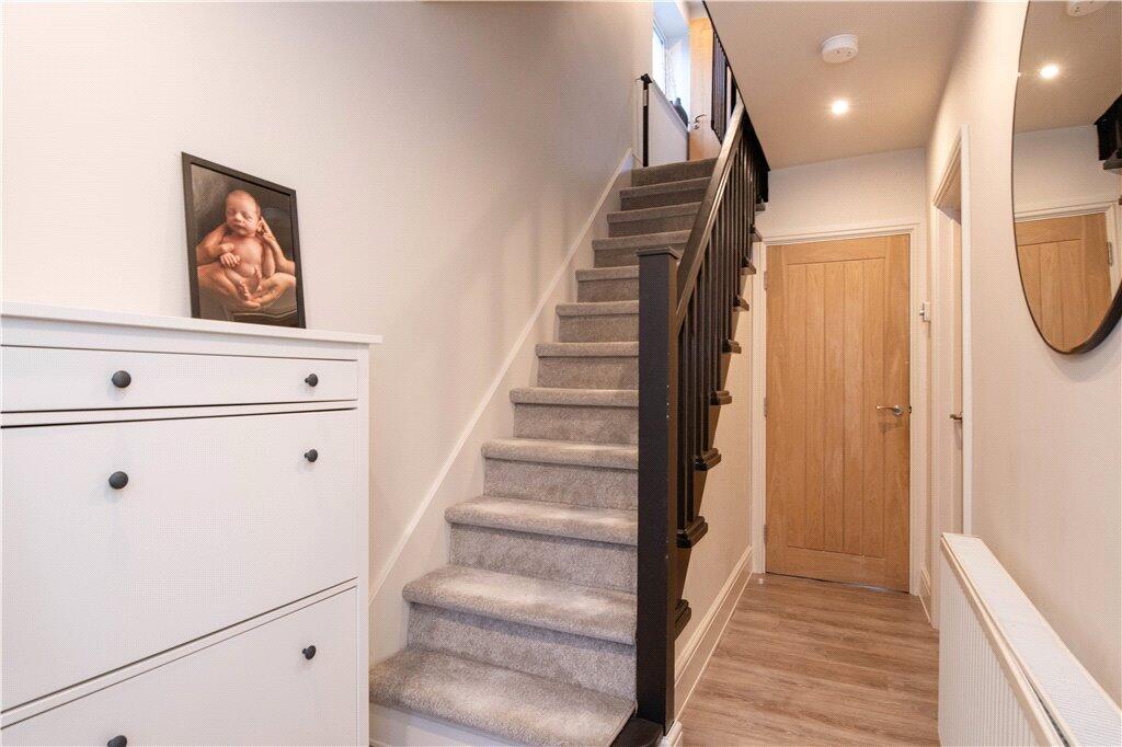 Additional image 11 of Chapel Walk, Long Preston, Skipton, North Yorkshire, BD23