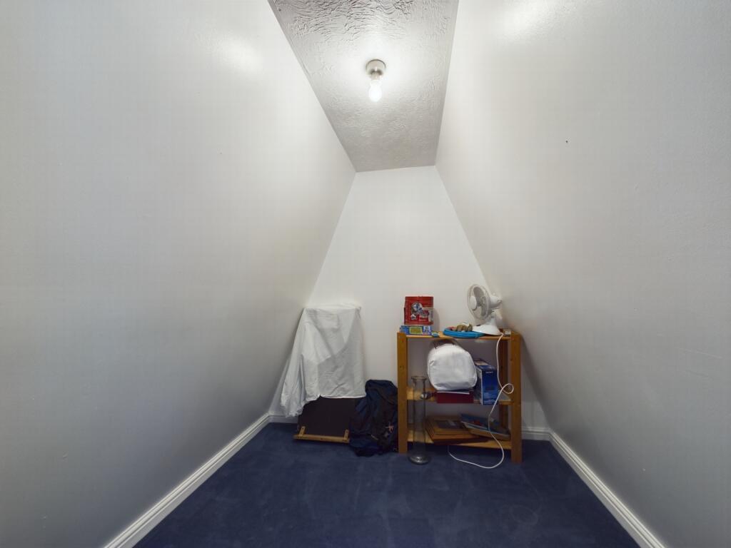 Additional image 17 of The Sycamores, Sayers Common, BN6