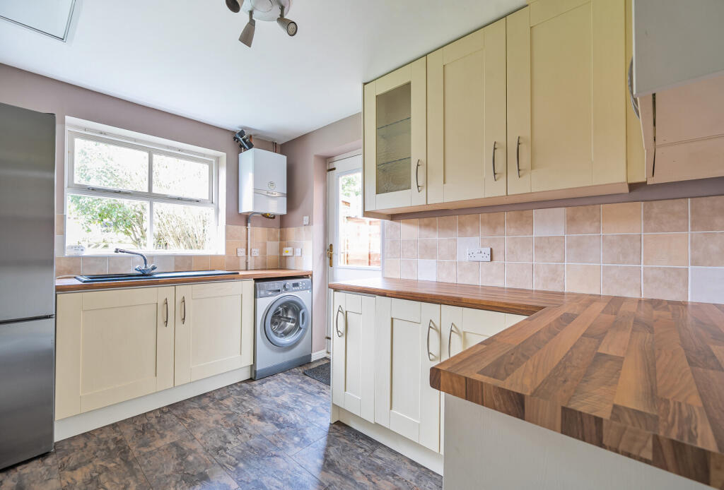 Additional image 7 of Blackberry Drive, Frampton Cotterell, Bristol, Gloucestershire, BS36