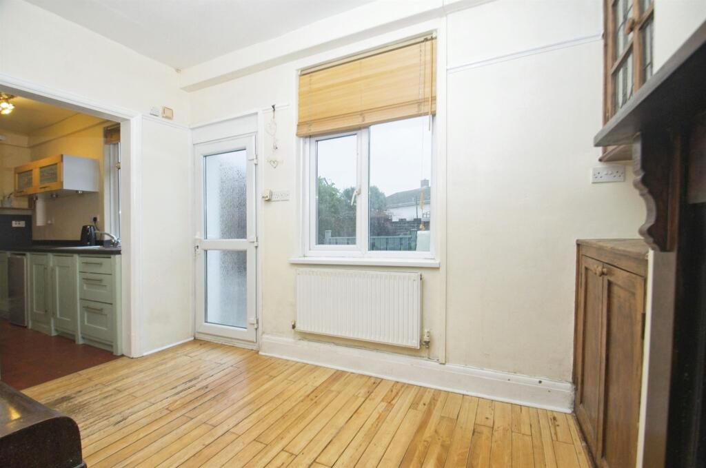 Additional image 6 of Coity Road, Bridgend