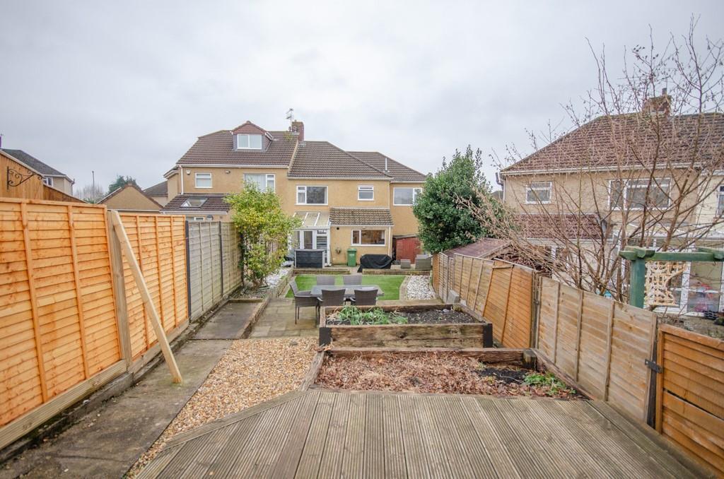 Additional image 10 of Queensholm Crescent, Downend, Bristol, BS16 6LH