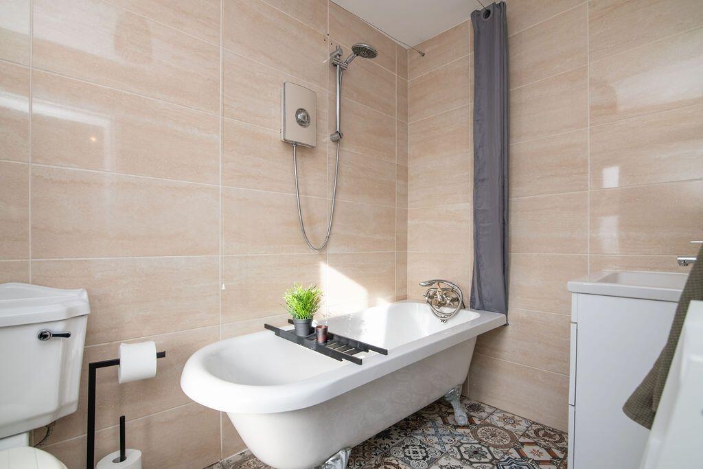 Additional image 22 of Bishop Hall Crescent, Bromsgrove, B60 3JS