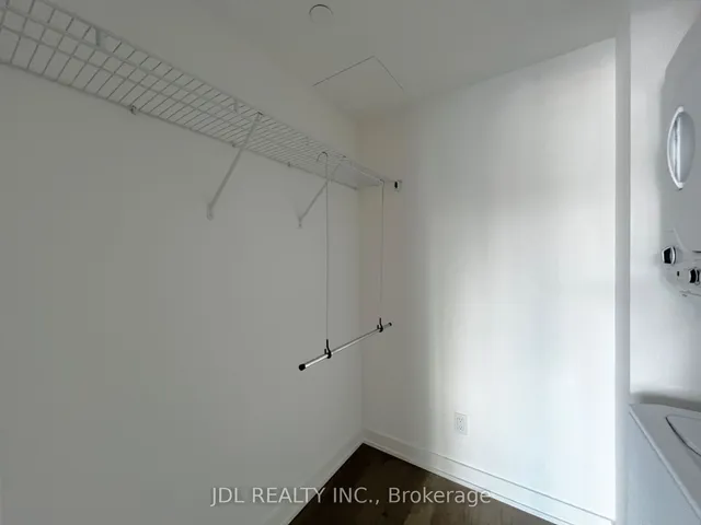 Additional image 12 of 25 Richmond St Unit 1315