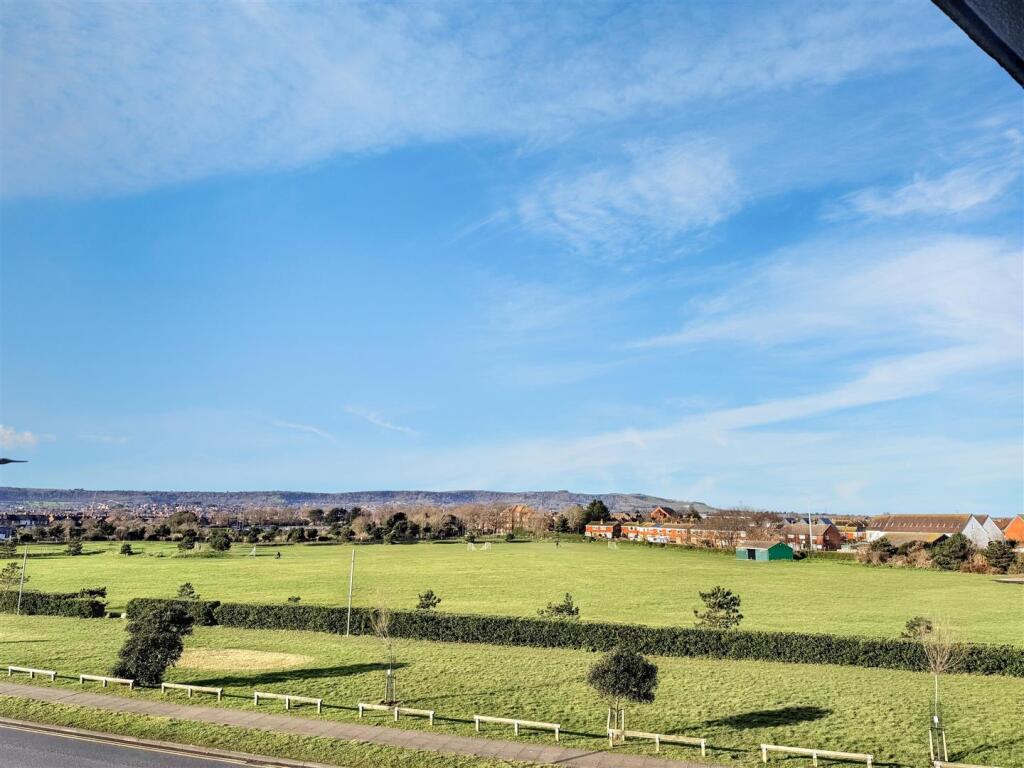 Additional image 10 of Royal Parade, Eastbourne