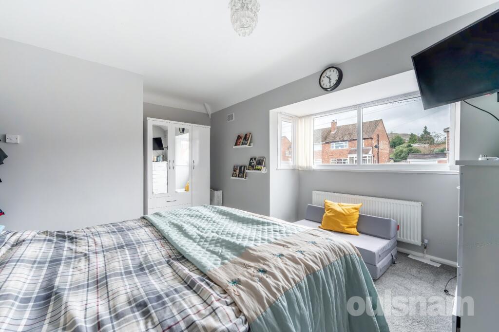 Additional image 9 of Nuthurst Road, West Heath, Birmingham, B31