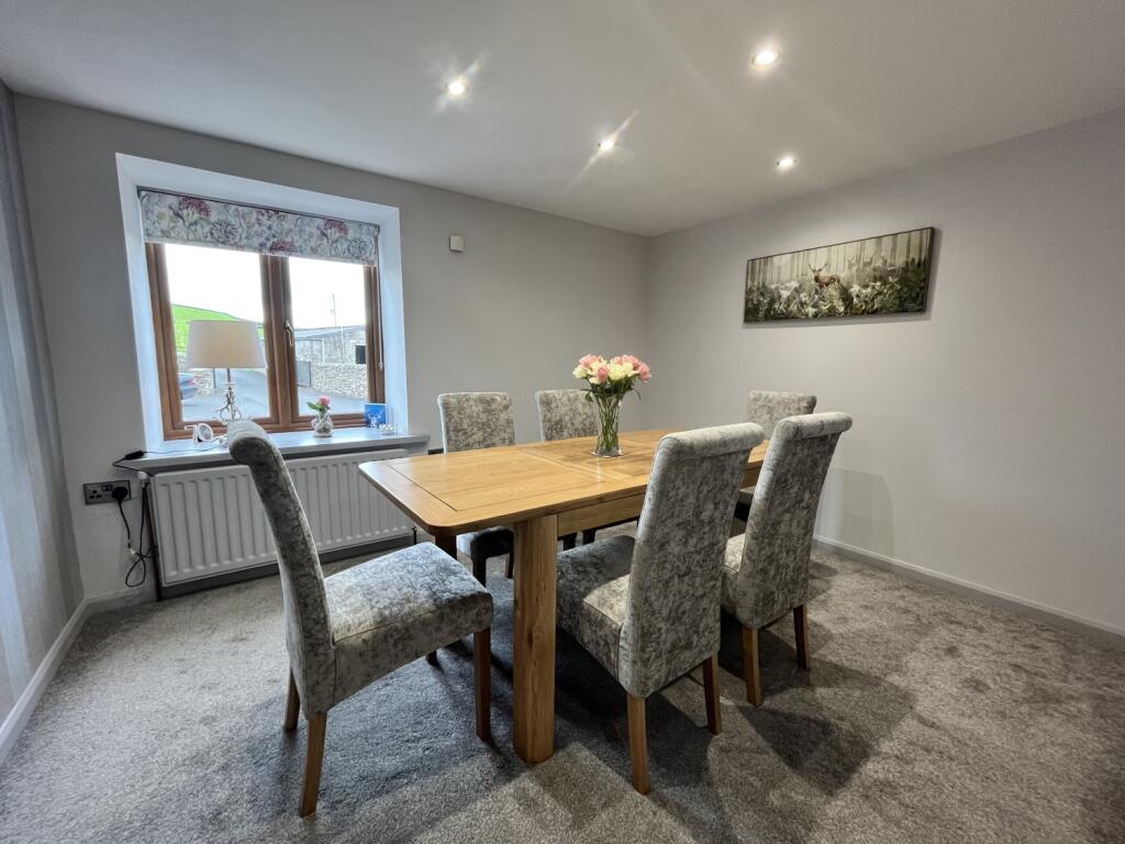 Additional image 6 of Kelton, Middleton-in-Teesdale, County Durham, DL12