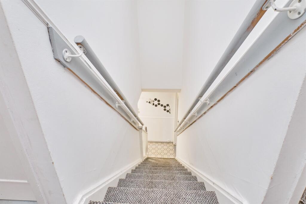 Additional image 14 of Romulus Close, Birmingham