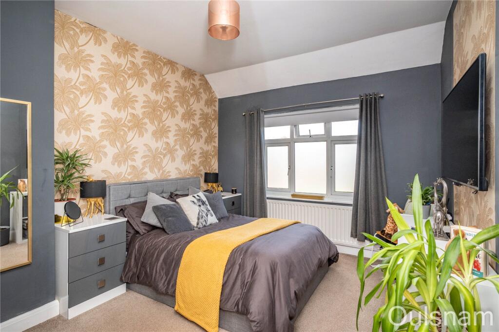 Additional image 11 of Stourbridge Road, Bromsgrove, Worcestershire, B61