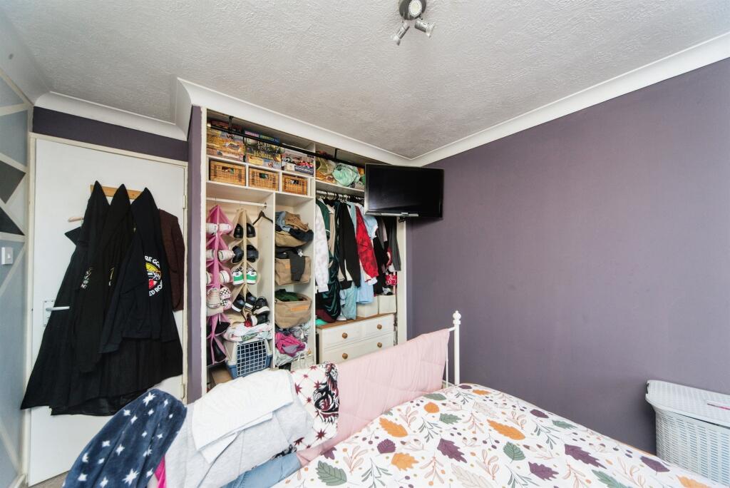 Additional image 9 of Royal Sovereign View, Eastbourne