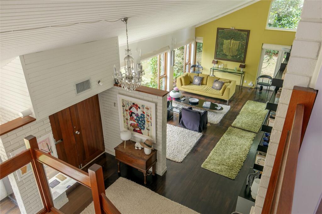 Additional image 7 of Huntingdon Road, Cambridge, CB3