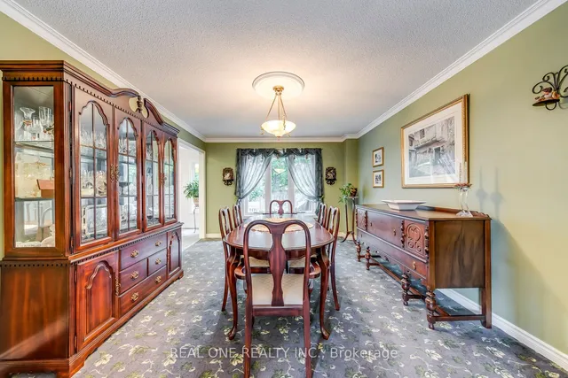 Additional image 17 of 566 Blenheim Cres