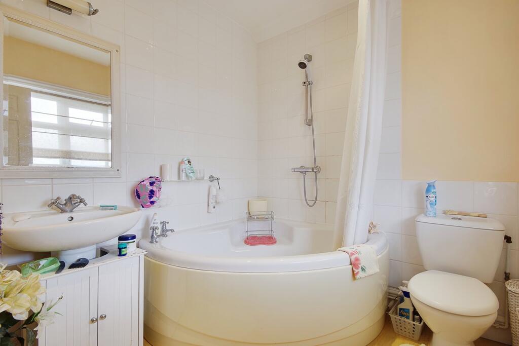 Additional image 17 of Richmond Park Road, Bournemouth, BH8