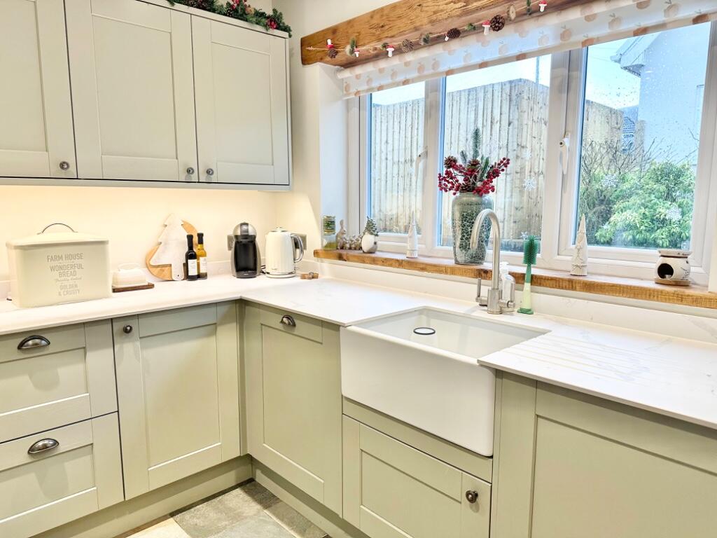 Additional image 3 of Chester Close, Heolgerrig, Merthyr Tydfil