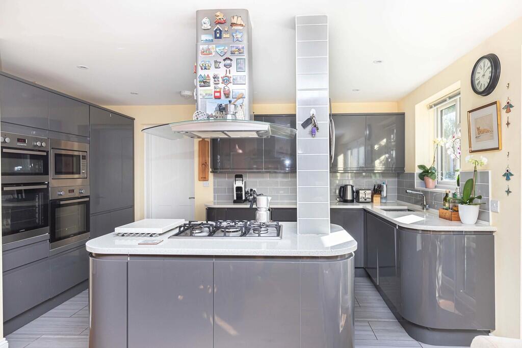 Additional image 8 of Harewood Avenue, Bournemouth