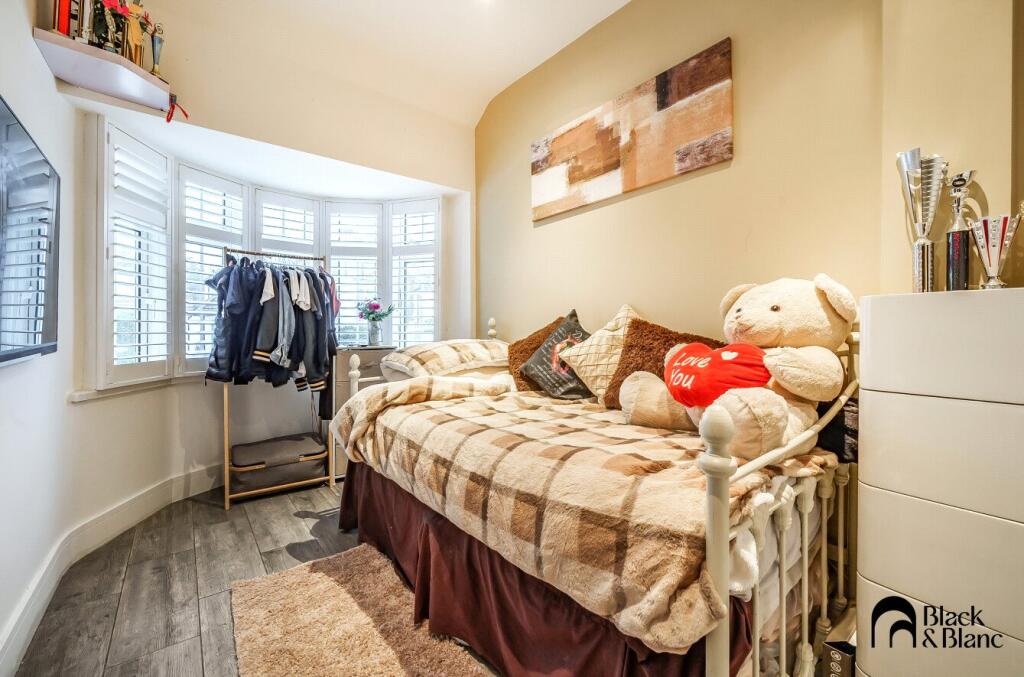 Additional image 25 of Queensway, West Wickham, Bromley, BR4