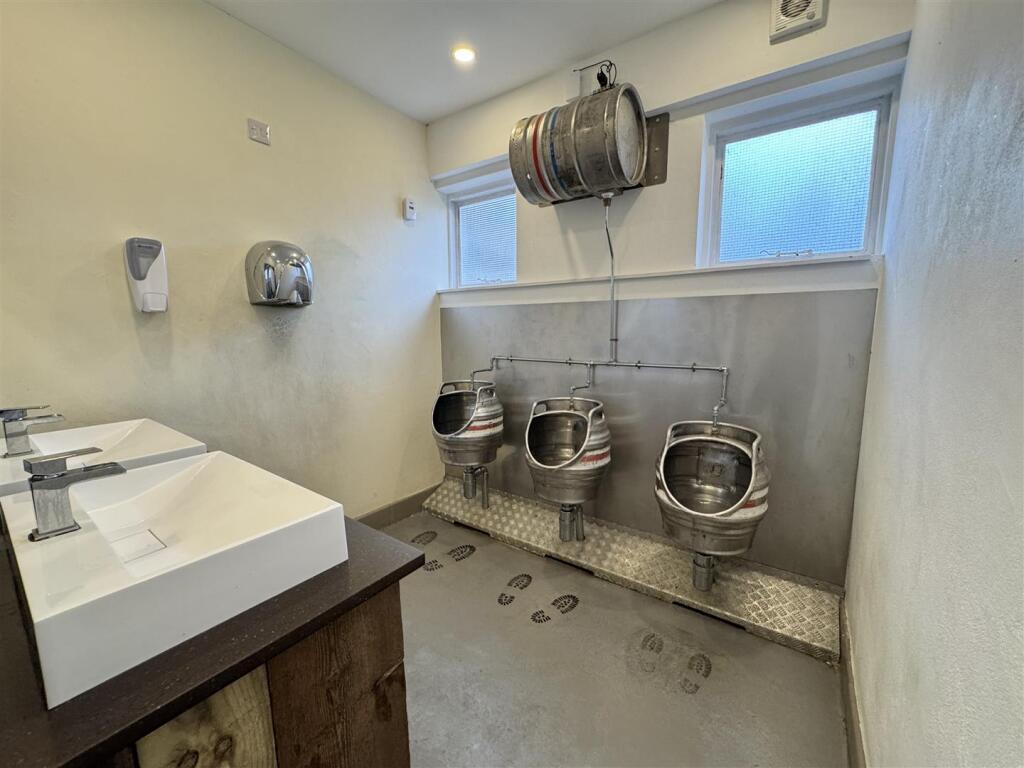 Additional image 13 of Main Street, Shap, Penrith