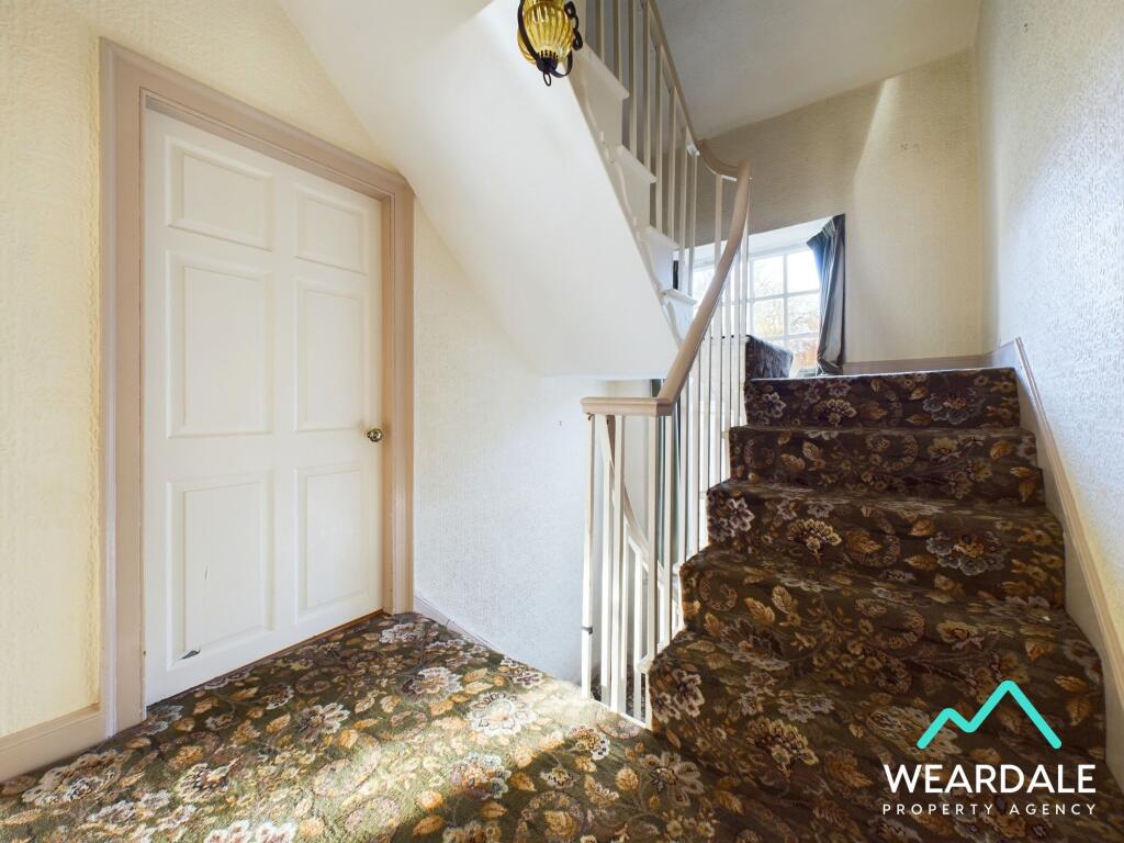 Additional image 15 of West End, Wolsingham, DL13