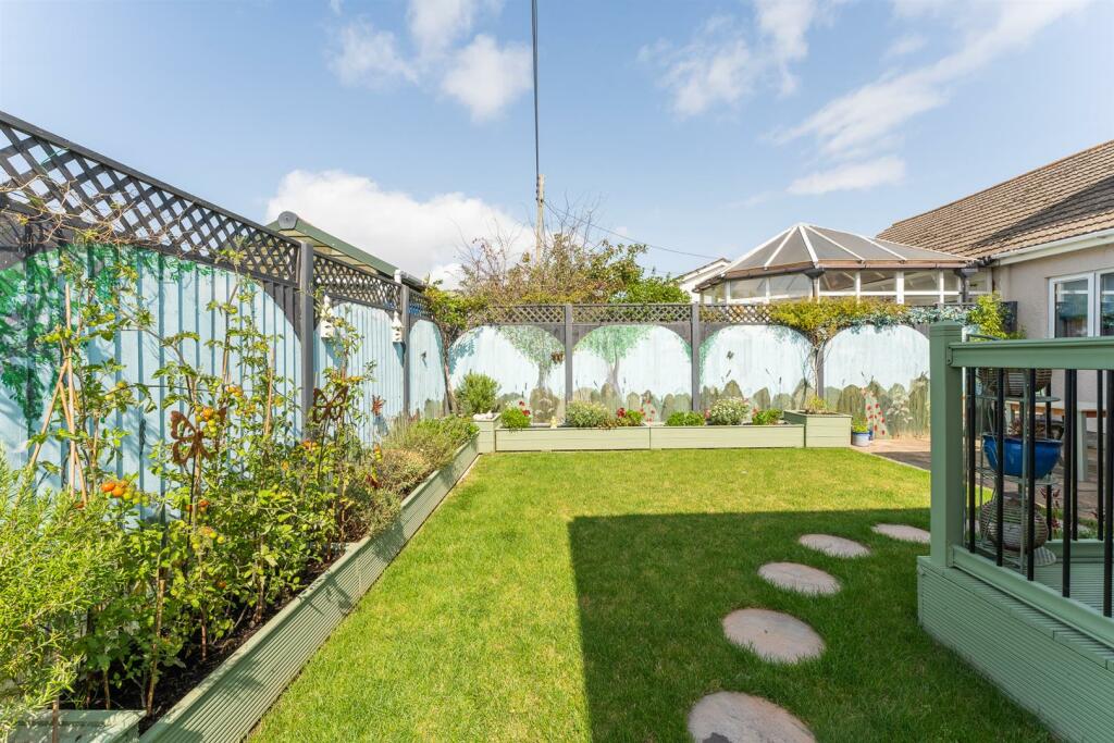 Additional image 25 of St. Bridges Close, Kewstoke - TRULY STUNNING